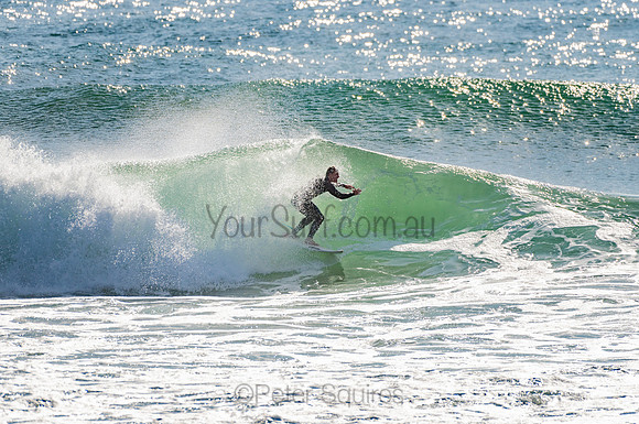 Whale_Beach_201103_08-33-36_0184