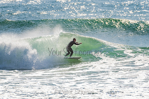 Whale_Beach_201103_08-33-36_0185