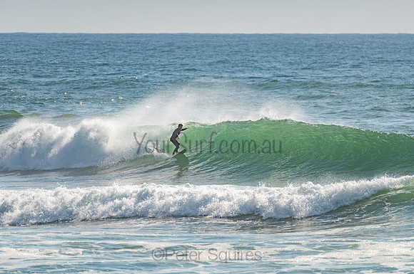 Whale_Beach_201103_08-34-36_0188