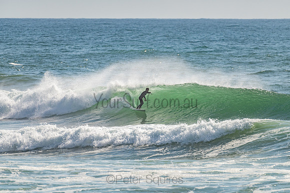 Whale_Beach_201103_08-34-37_0189