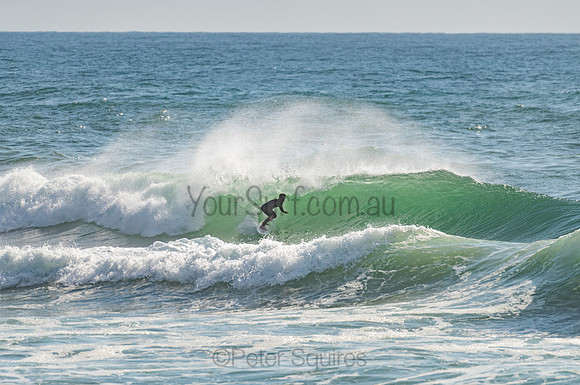 Whale_Beach_201103_08-34-38_0190