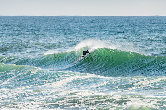 Whale_Beach_201103_08-35-44_0192