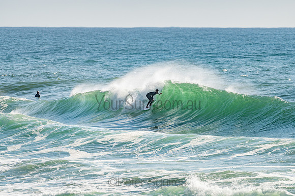 Whale_Beach_201103_08-35-44_0193