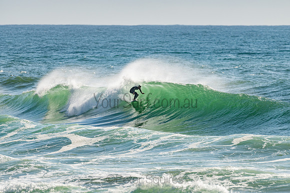 Whale_Beach_201103_08-35-45_0194
