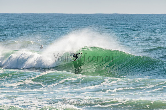 Whale_Beach_201103_08-35-46_0196