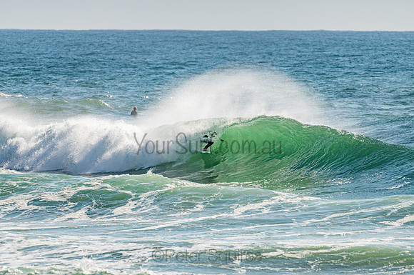 Whale_Beach_201103_08-35-46_0197