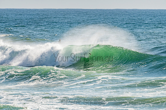 Whale_Beach_201103_08-35-46_0198