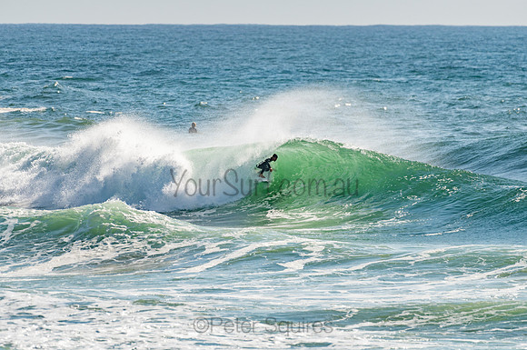 Whale_Beach_201103_08-35-47_0199