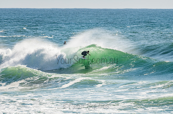 Whale_Beach_201103_08-35-47_0200