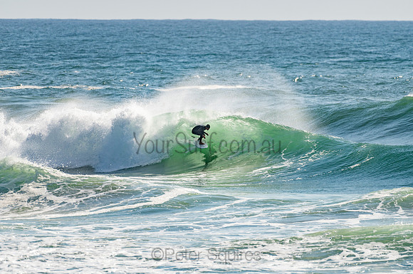 Whale_Beach_201103_08-35-48_0201