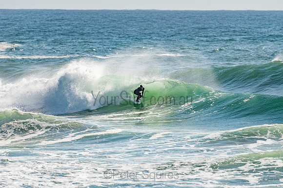 Whale_Beach_201103_08-35-48_0202