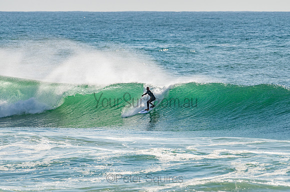 Whale_Beach_201103_08-35-52_0205