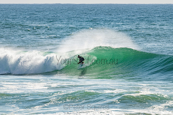 Whale_Beach_201103_08-35-54_0206