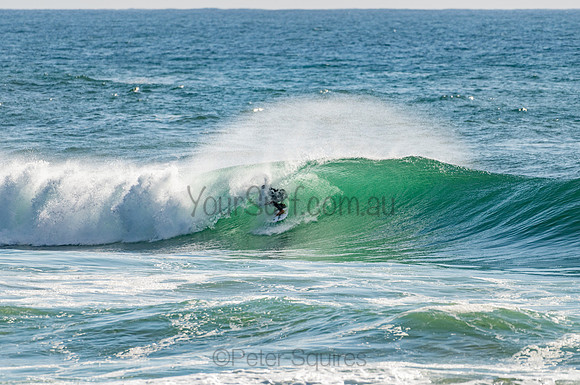 Whale_Beach_201103_08-35-54_0207