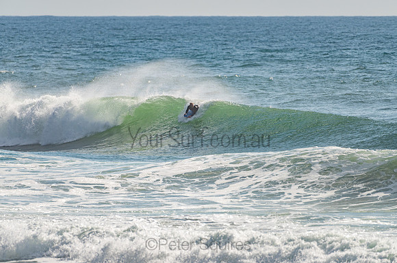 Whale_Beach_201103_08-38-03_0209