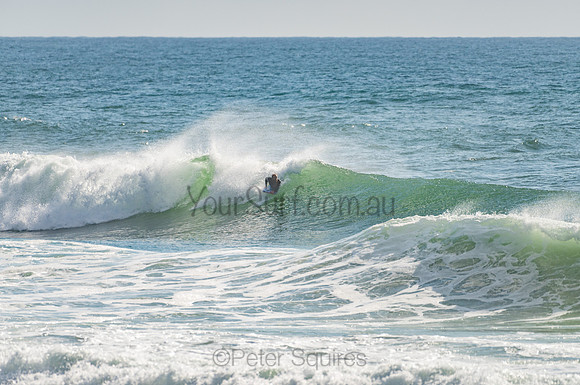 Whale_Beach_201103_08-38-04_0210