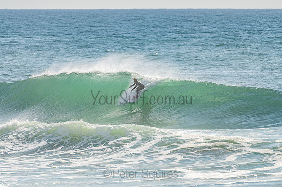 Whale_Beach_201103_08-38-57_0211