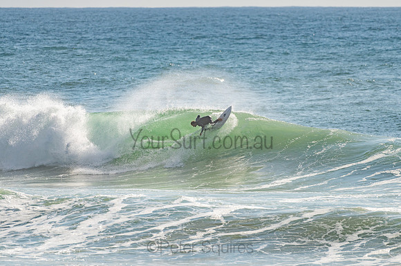 Whale_Beach_201103_08-39-00_0212