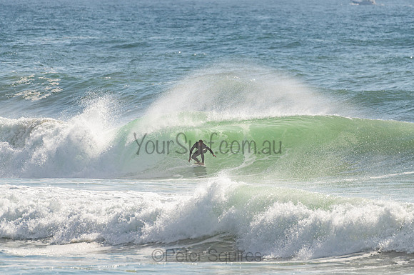 Whale_Beach_201103_08-39-22_0215