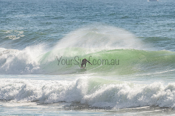 Whale_Beach_201103_08-39-22_0216