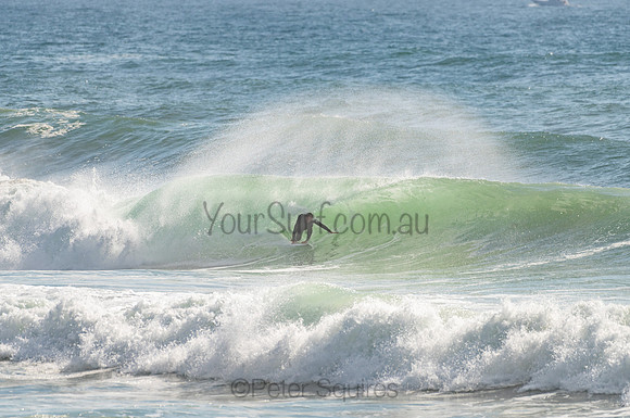 Whale_Beach_201103_08-39-22_0217