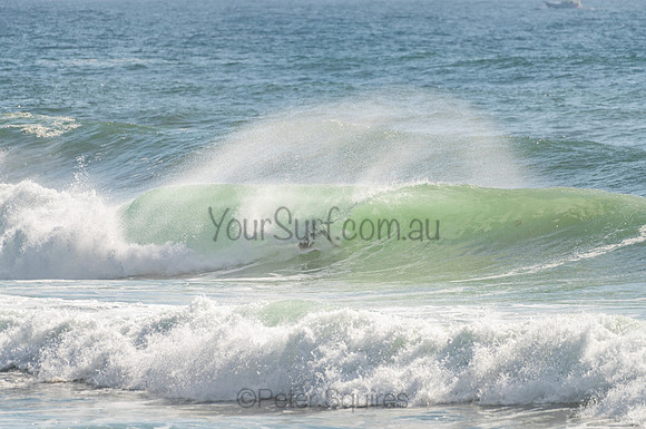 Whale_Beach_201103_08-39-22_0218