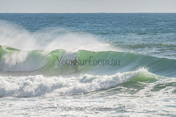Whale_Beach_201103_08-39-27_0220