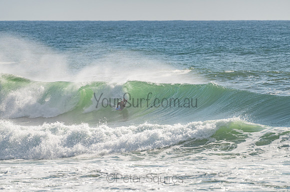 Whale_Beach_201103_08-39-27_0221