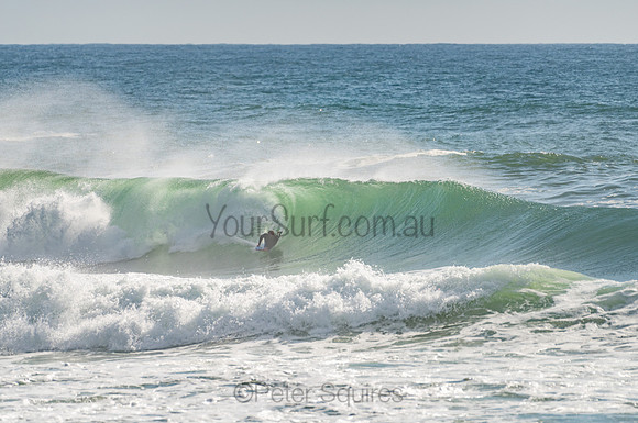 Whale_Beach_201103_08-39-27_0222