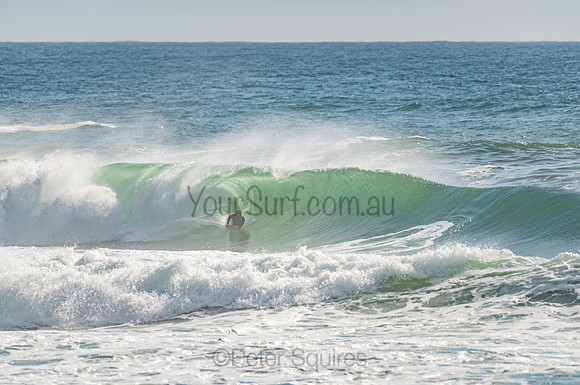 Whale_Beach_201103_08-39-28_0223