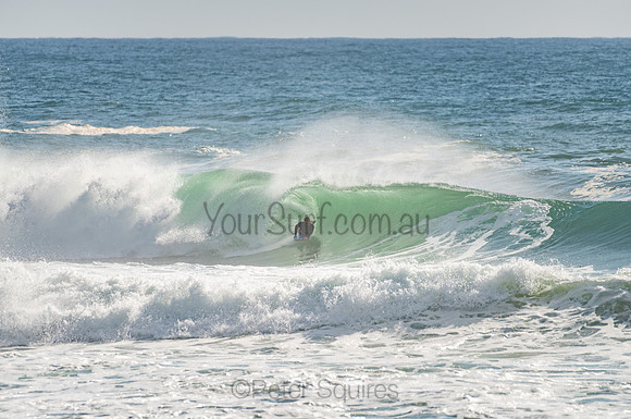 Whale_Beach_201103_08-39-28_0224