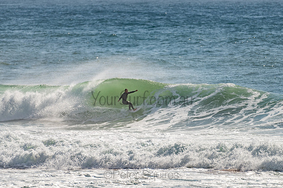 Whale_Beach_201103_08-39-51_0233