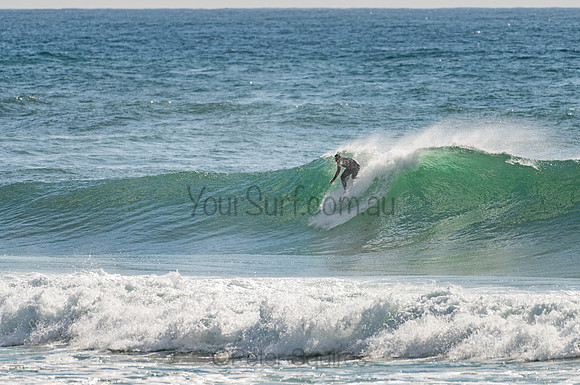 Whale_Beach_201103_08-41-16_0236