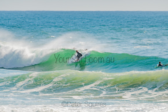 Whale_Beach_201103_08-43-02_0237
