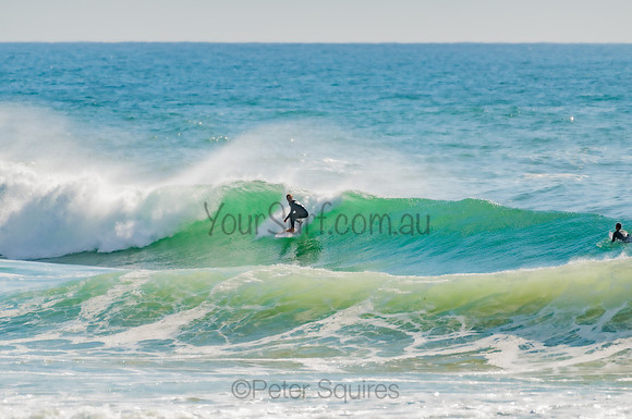 Whale_Beach_201103_08-43-02_0238