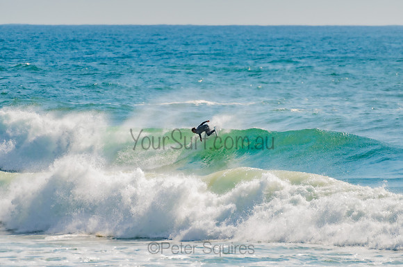 Whale_Beach_201103_08-43-04_0239