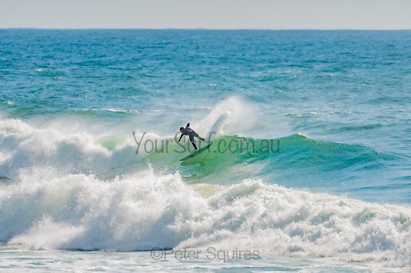 Whale_Beach_201103_08-43-05_0241