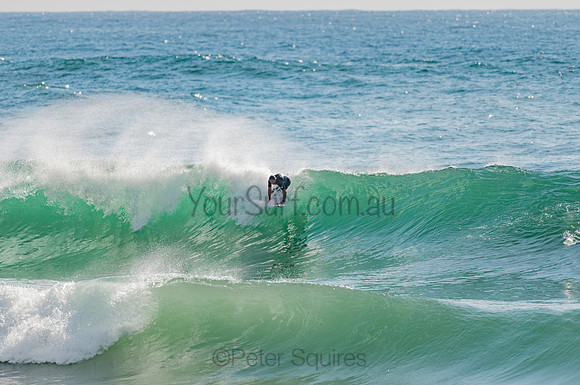 Whale_Beach_201103_08-45-33_0242