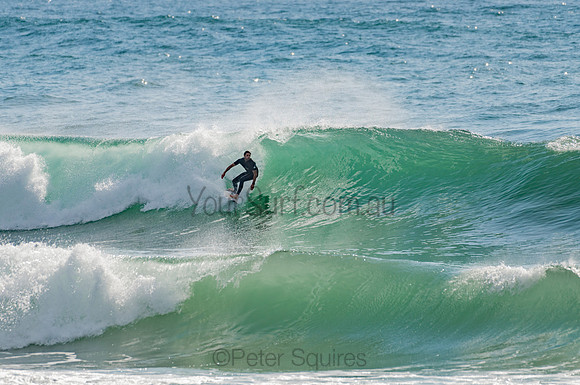 Whale_Beach_201103_08-45-33_0243