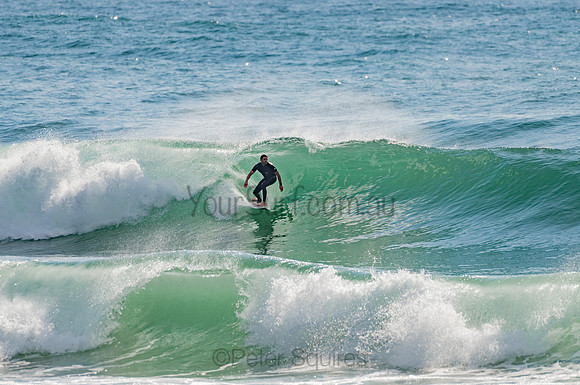 Whale_Beach_201103_08-45-34_0244