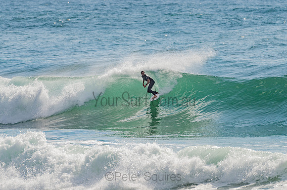 Whale_Beach_201103_08-45-36_0245