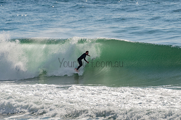 Whale_Beach_201103_08-45-57_0246