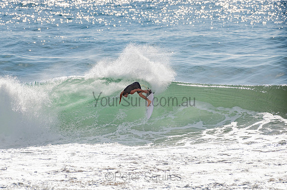 Whale_Beach_201103_08-46-16_0249