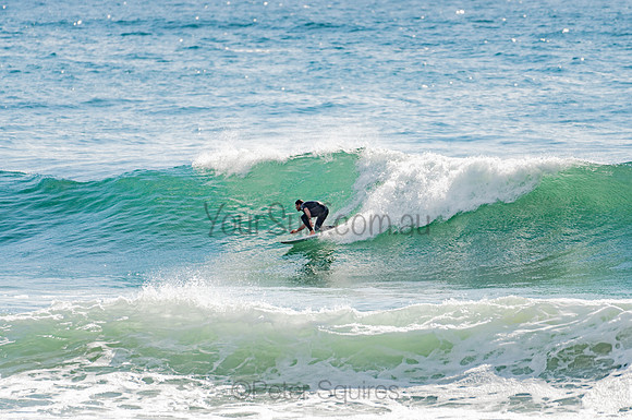 Whale_Beach_201103_08-48-34_0252