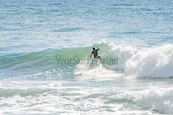 Whale_Beach_201103_08-48-36_0253
