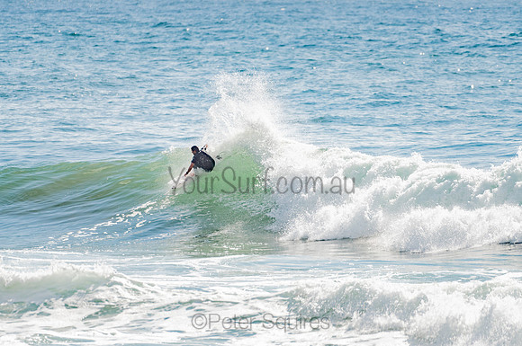 Whale_Beach_201103_08-48-36_0256