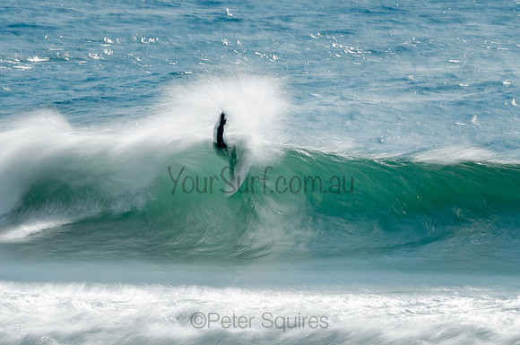 Whale_Beach_201103_08-51-55_0266