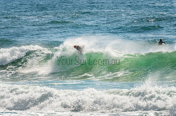 Whale_Beach_201103_09-00-32_0271