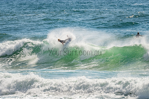 Whale_Beach_201103_09-00-32_0272