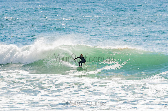 Whale_Beach_201103_09-02-43_0273